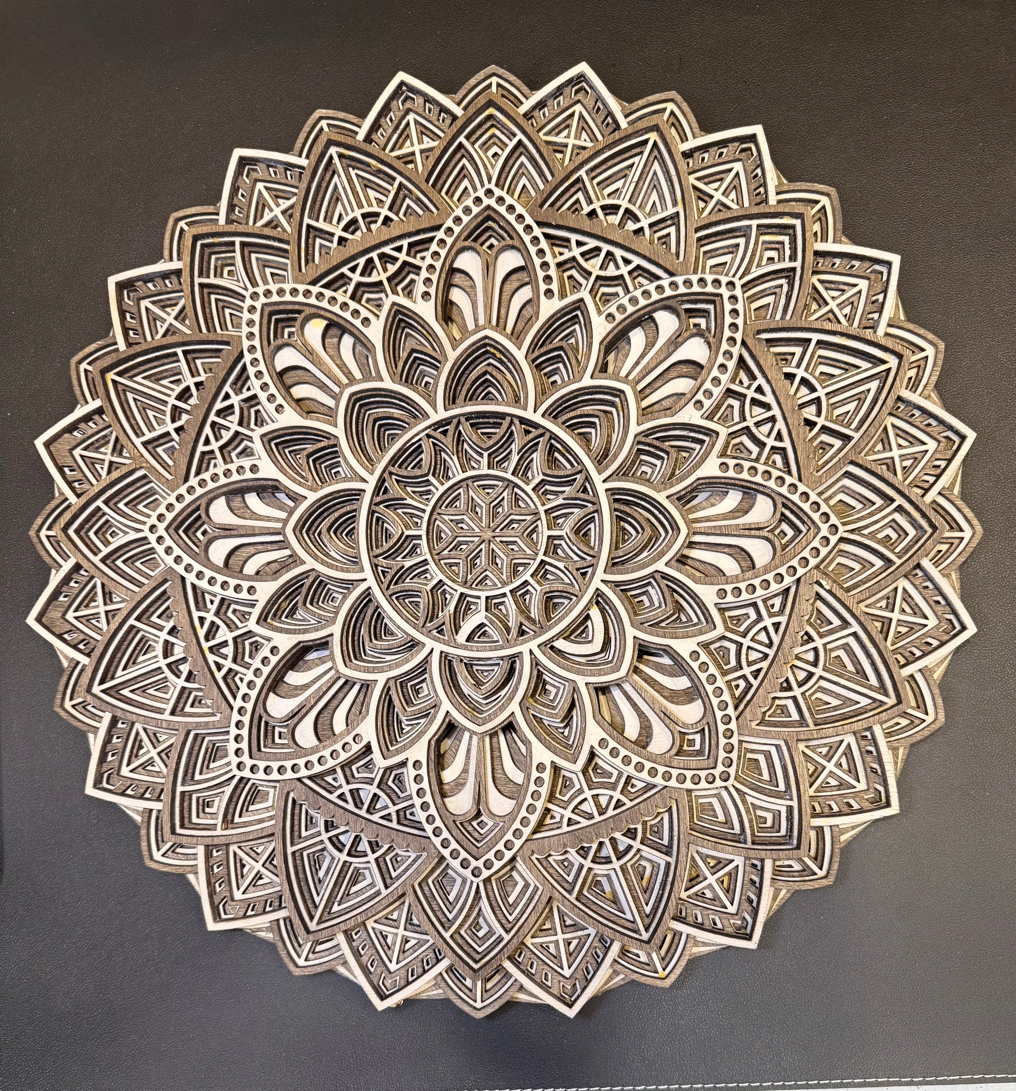 Mandala